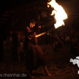 2012 - feuershow - 000024